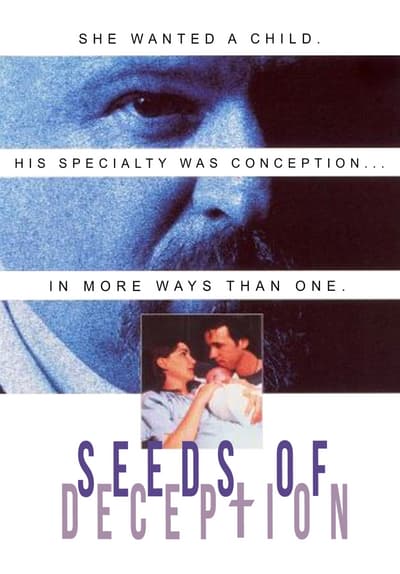 Seeds of Deception