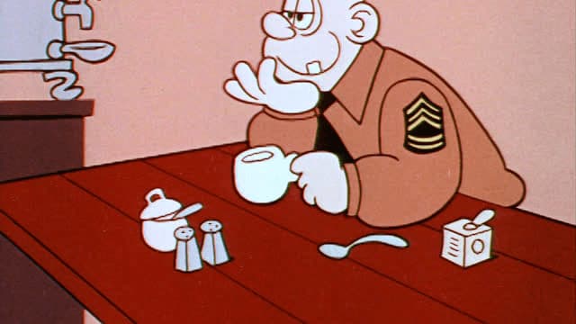 S01:E11 - The Bridge on the River Y / Tattoo Tootsie Goodbye / The Heir / Labor Shortage