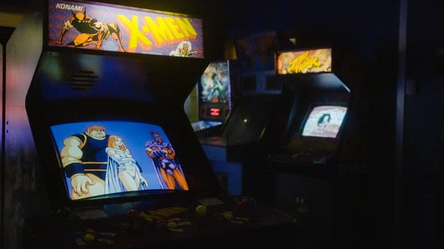 S01:E08 - Epic Fails and Sleeper Hits