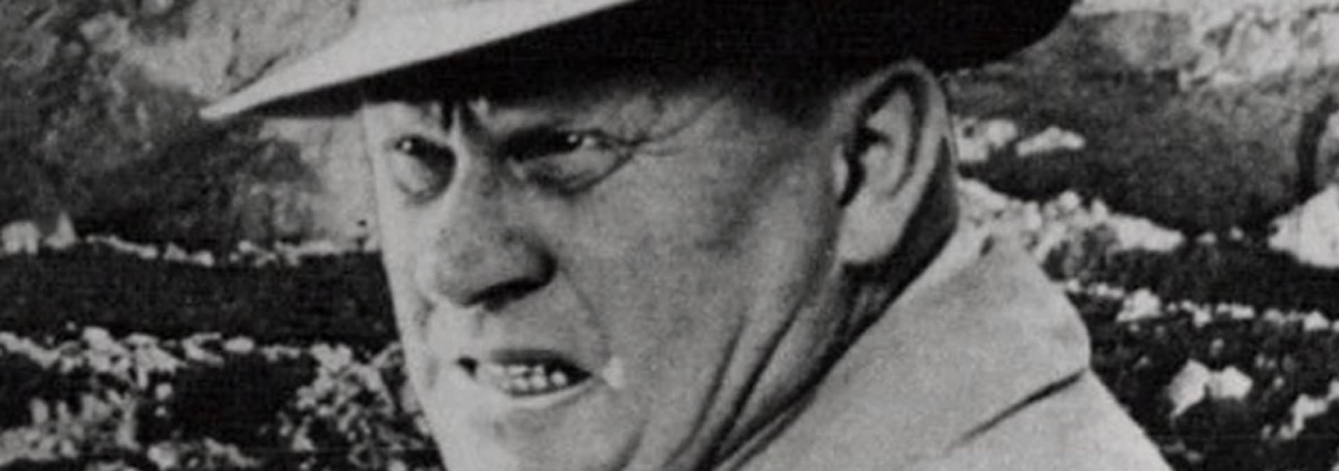 Placeholder Image