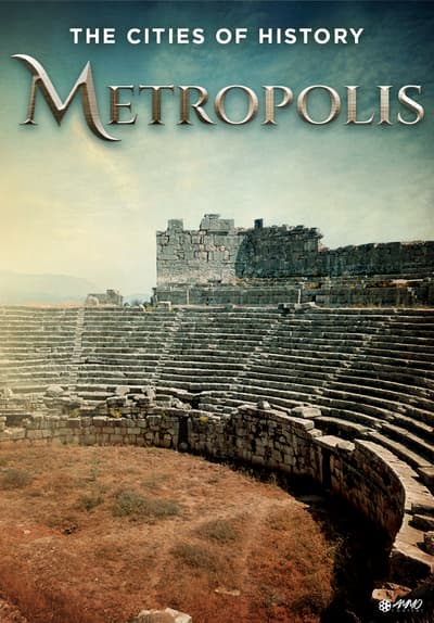 Metropolis