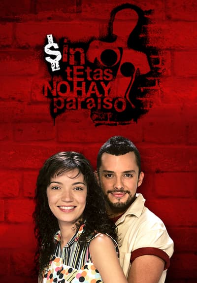 S01:E14 - Capítulo 14