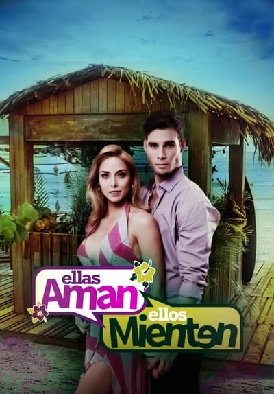 S01:E17 - Capítulo 17
