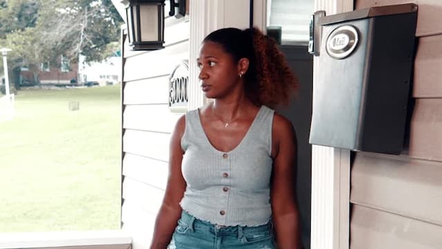 S01:E01 - DeepRest
