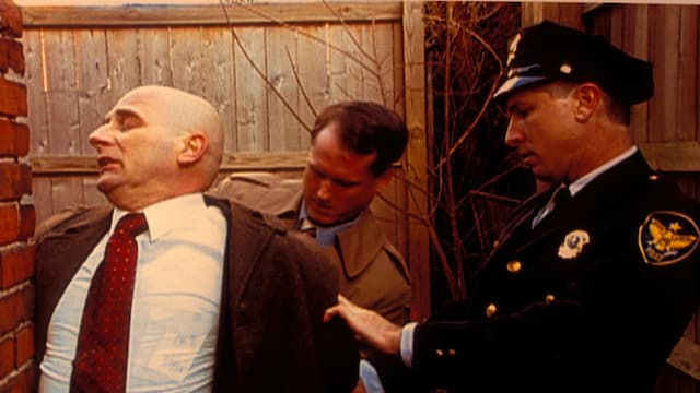 S01:E20 - Tunnel 57