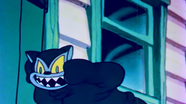 S01:E05 - 5