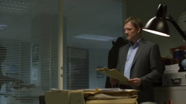 S01:E04 - Episode 4