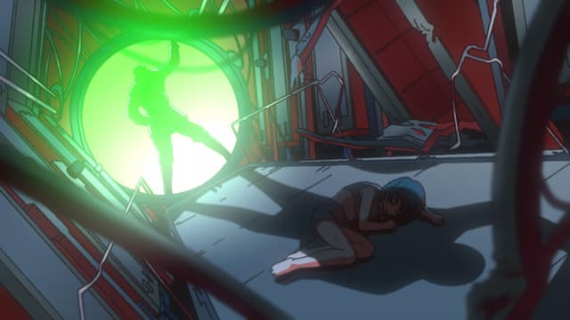 S01:E04 - ADULT