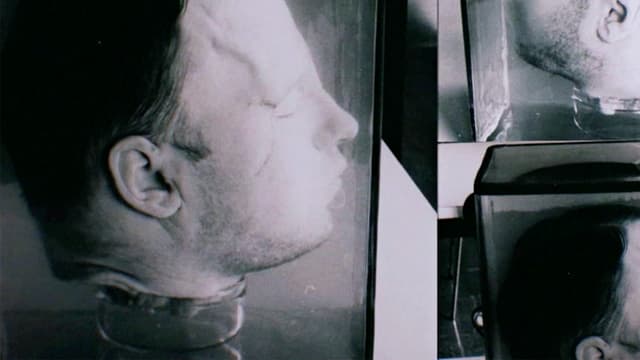 S01:E03 - Fritz Haarmann: Vampire in the Weimar Republic (1924-31)