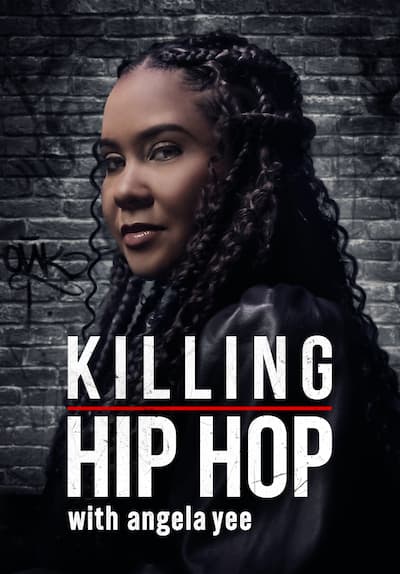 S01:E01 - Young Thug