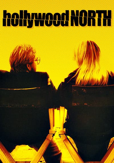 Hollywood North