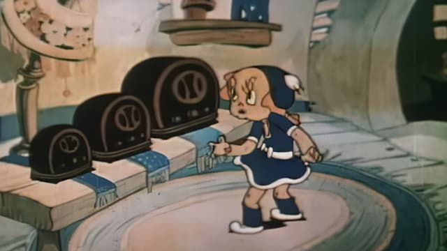 S01:E20 - 20
