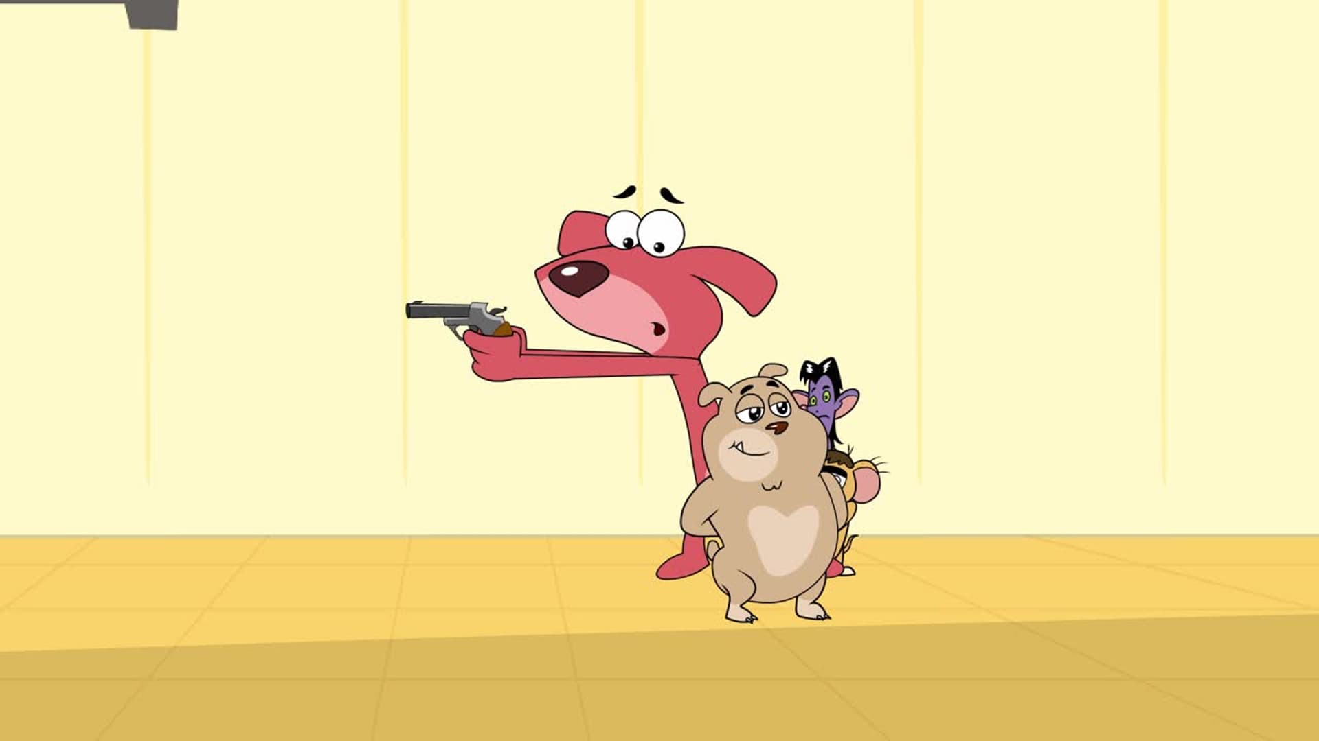 Placeholder Image