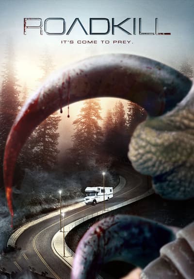 Roadkill