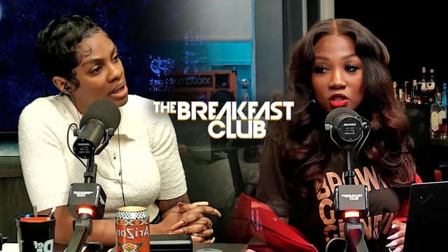 S01:E40 - Jess Hilarious & Loren LoRosa Speak to Jess’ Frustrations & Her Role on the Show + More