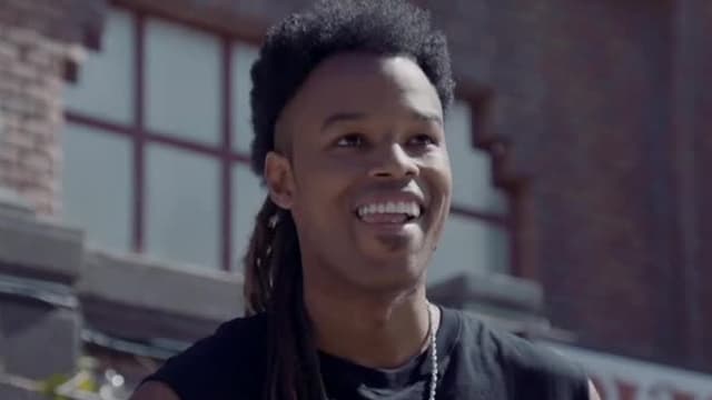 S01:E06 - Episodio 6