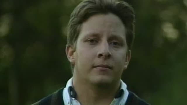 S01:E10 - El Asesinato Del Junquito
