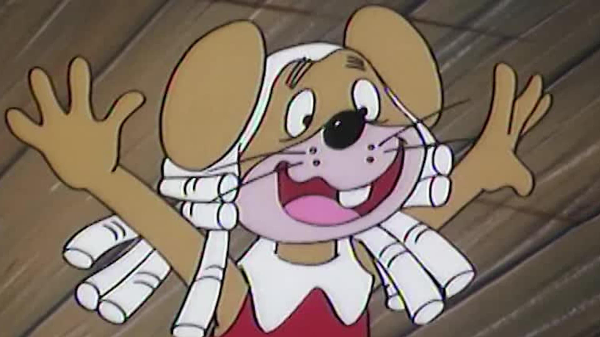 Placeholder Image