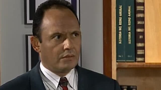 S01:E08 - Capítulo 8