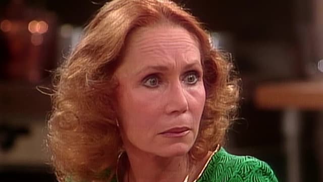 S01:E08 - Jessica