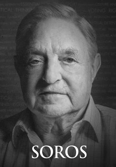 Soros