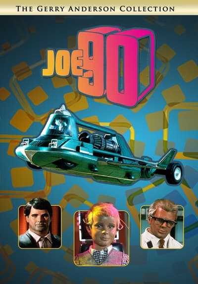 S01:E08 - International Concerto
