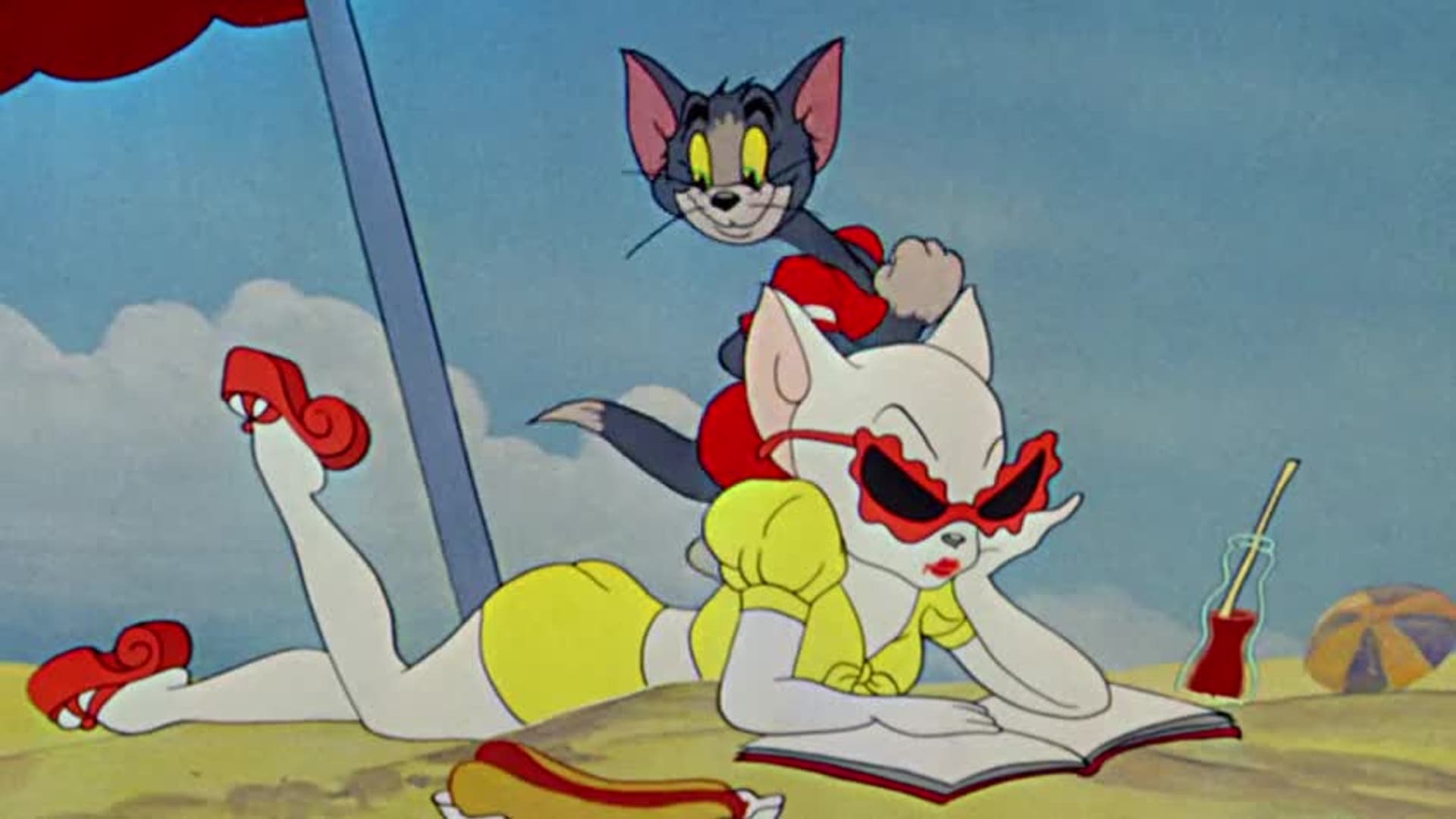 Placeholder Image