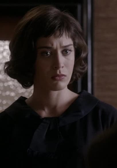 Watch Masters of Sex Español S01 E109 Fallout Free TV Shows Tubi
