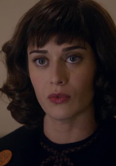 Watch Masters of Sex Español S E Race to Space Free TV Shows