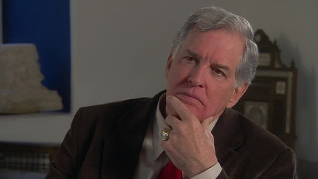 Watch The Naked Archaeologist S02 E14 Hangin With Judas Free TV