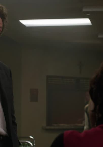 Watch Masters Of Sex Espa Ol S E Freefall Free Tv Shows Tubi