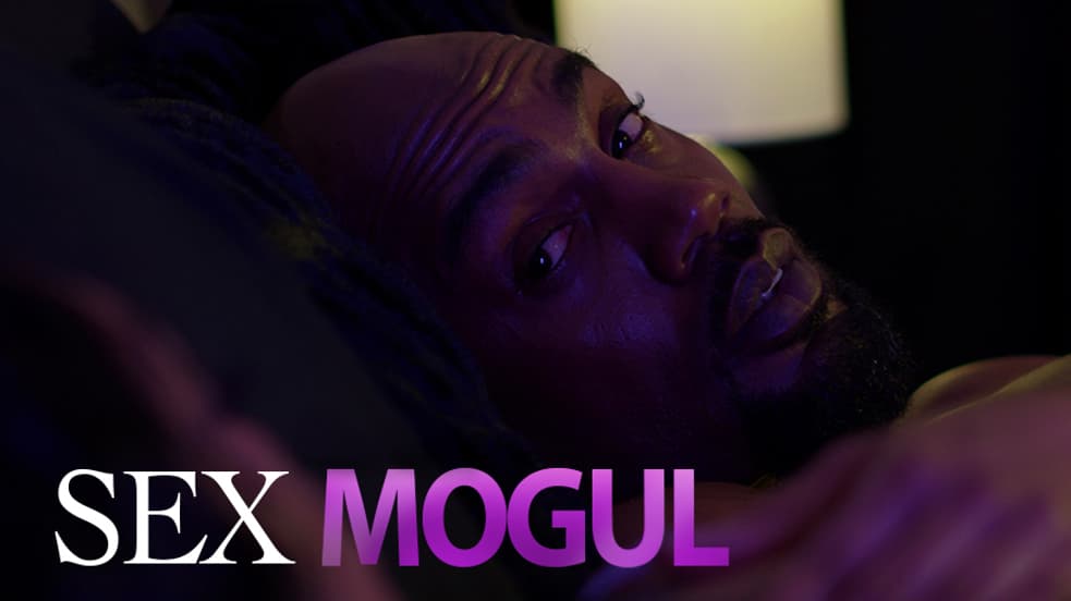 Watch Sex Mogul Streaming Online Tubi Free TV