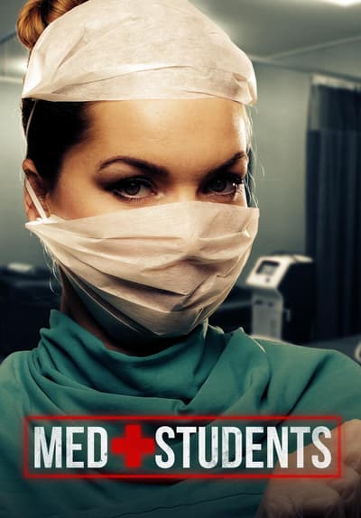 S01:E04 - Episode 4