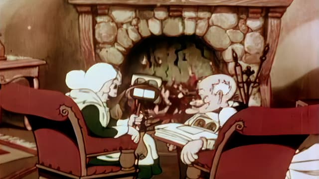 S01:E12 - 12