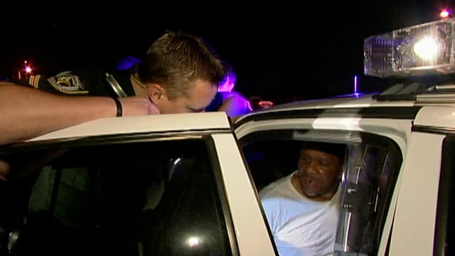 S01:E04 - Speed Racer