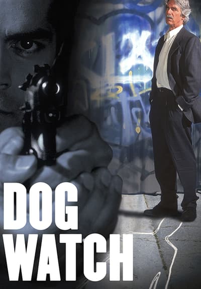 Dogwatch