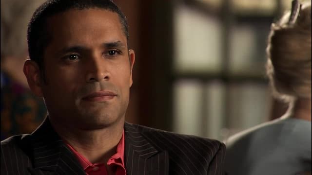 S01:E116 - Episode #16