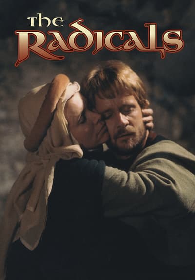The Radicals