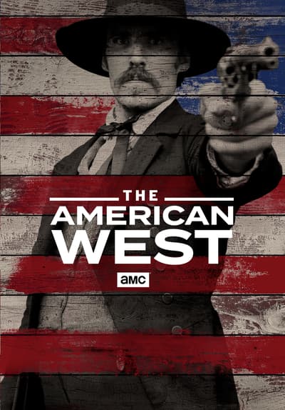 The American West