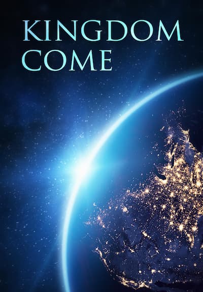 Kingdom Come