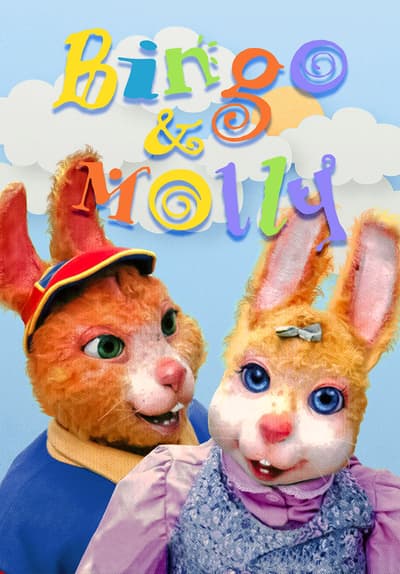 S01:E18 - Fun Either Way