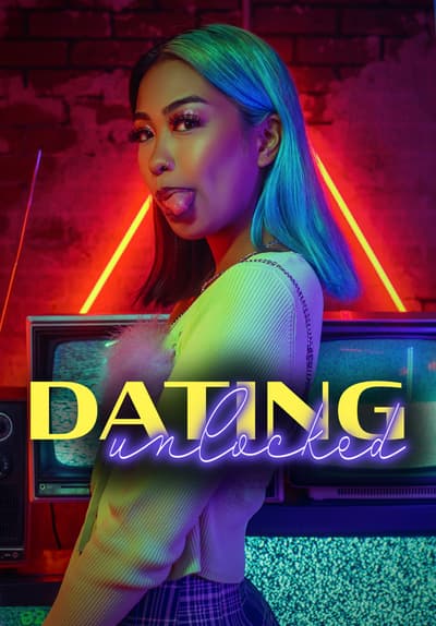 Dating Unlocked