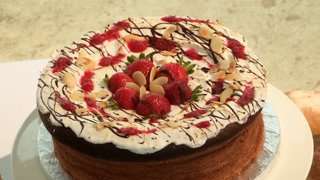 S01:E15 - Episode 15