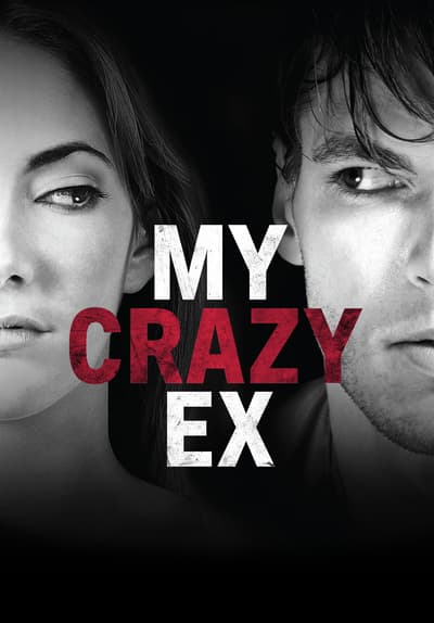 S01:E02 - Clocking In, Freaking Out and Falling Down
