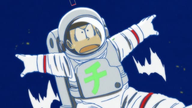 S01:E02 - Tidbits Collection