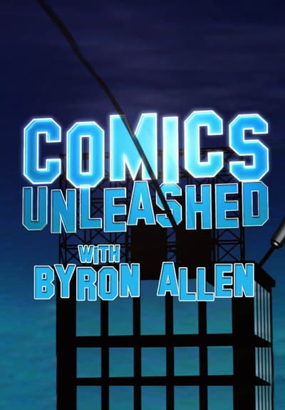 S01:E01 - Episode 1001 & 1002