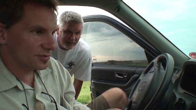 S01:E13 - Midwest Stormfest