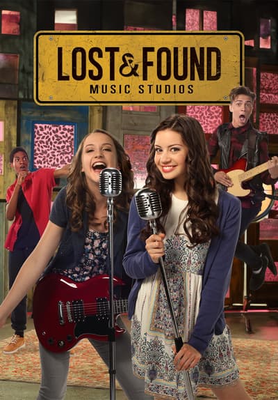 S01:E11 - Freebird