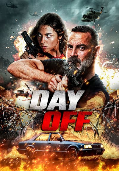 Day Off