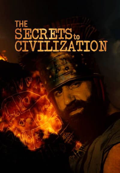 S01:E02 - Cities and Empires